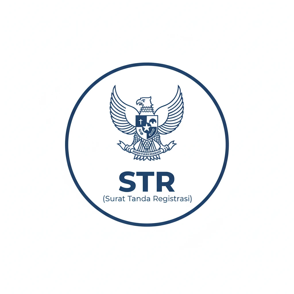 BTCLS - Basic Trauma & Cardiac Life Support certification