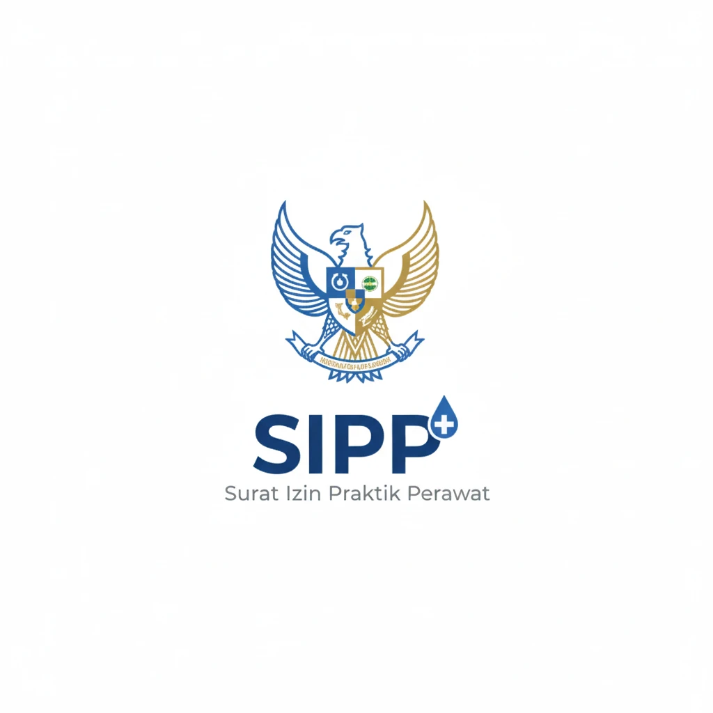 STR certification